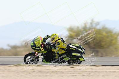 media/Apr-25-2025-BRL Bagger Racing League (Fri) [[6011495a33]]/1-Open Practice (9am-12pm)/1- (9am -10am)/